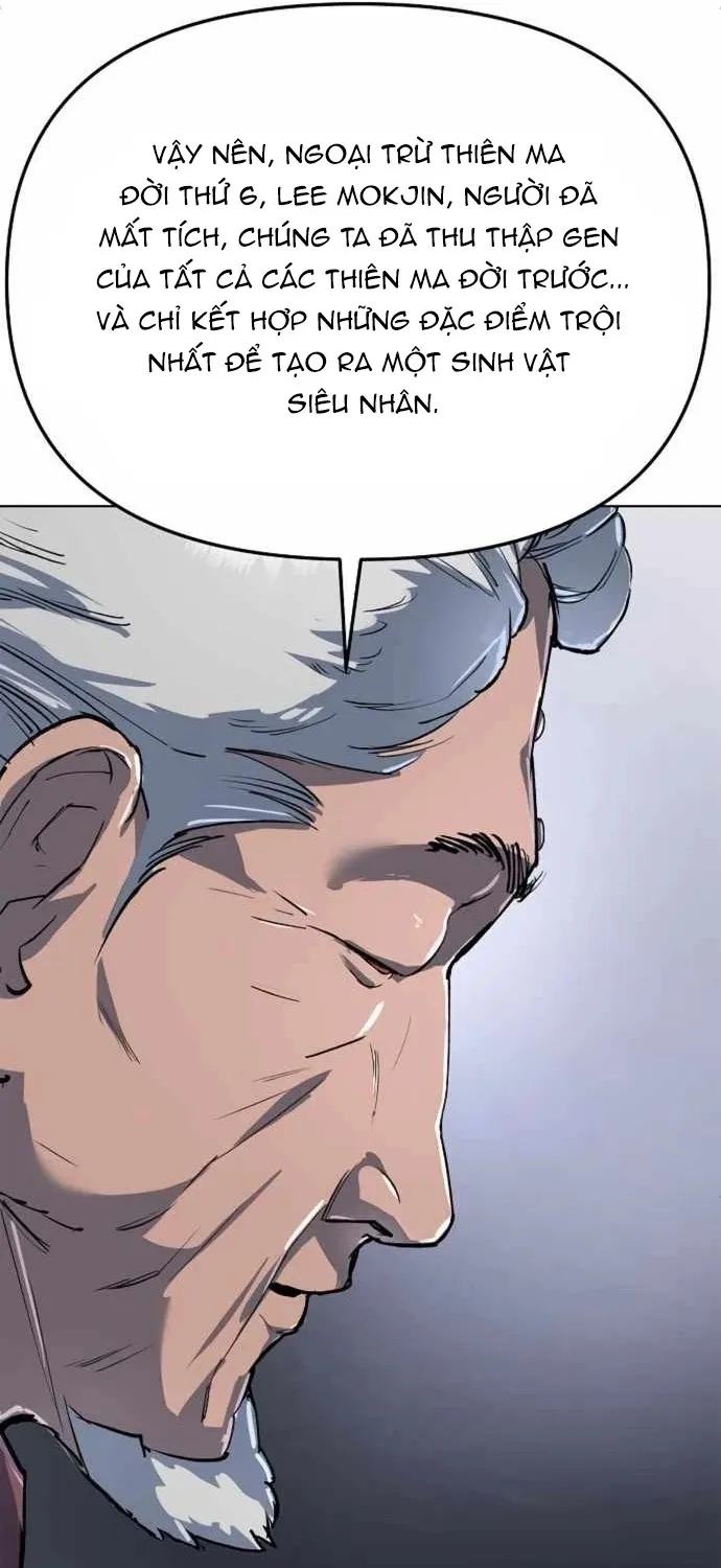 Thiên Ma 3077 Chap 87 - Next Chap 88