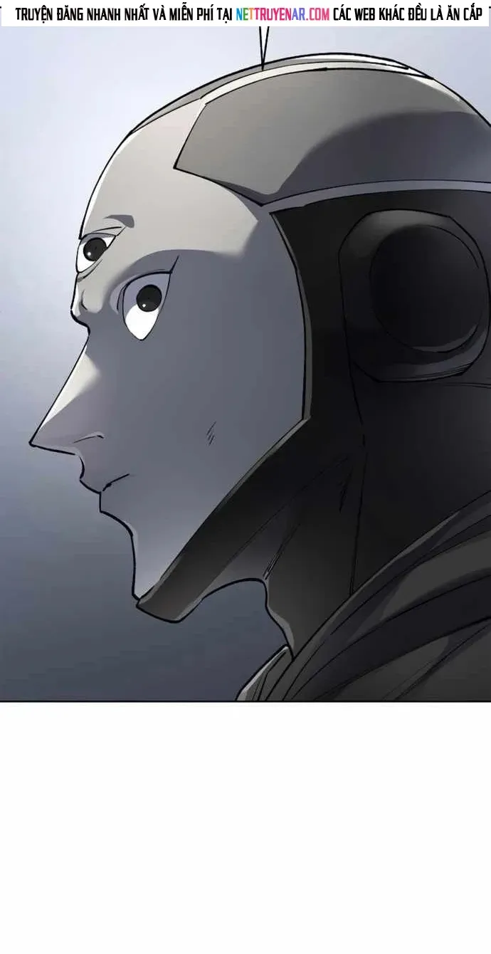 Thiên Ma 3077 Chap 87 - Next Chap 88