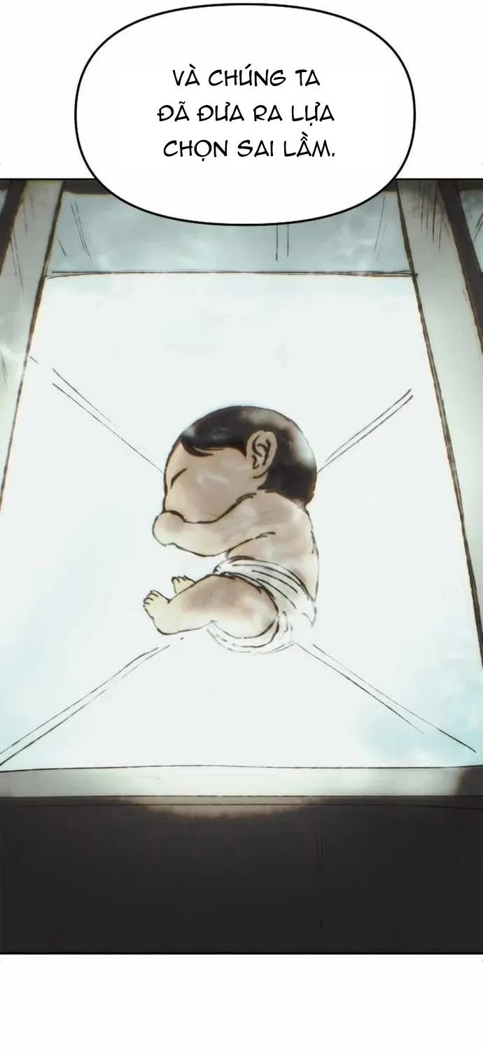 Thiên Ma 3077 Chap 87 - Next Chap 88