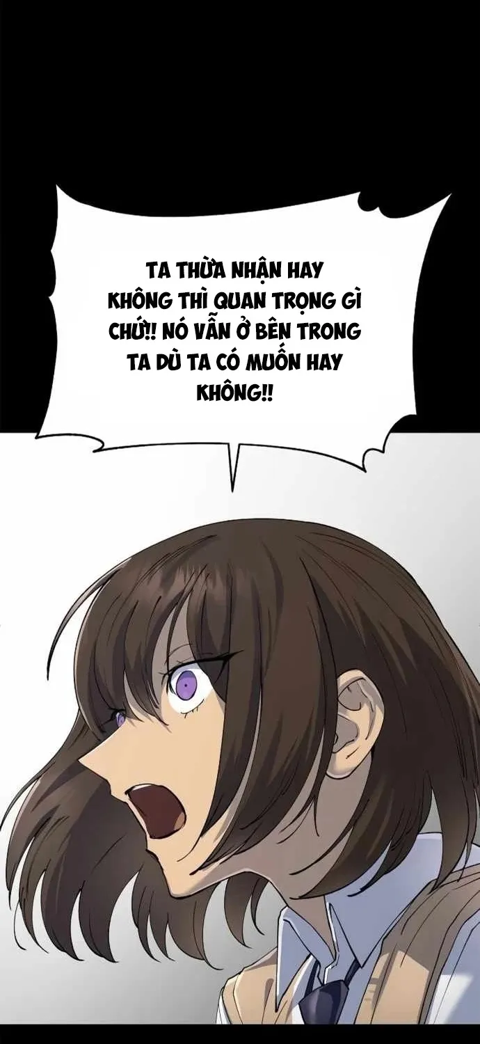 Thiên Ma 3077 Chap 87 - Next Chap 88