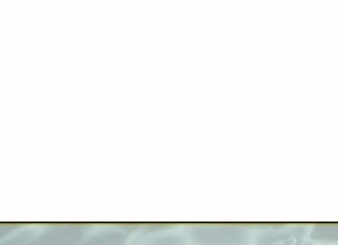 Thiên Ma 3077 Chap 87 - Next Chap 88