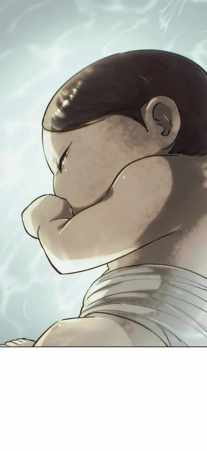 Thiên Ma 3077 Chap 87 - Next Chap 88