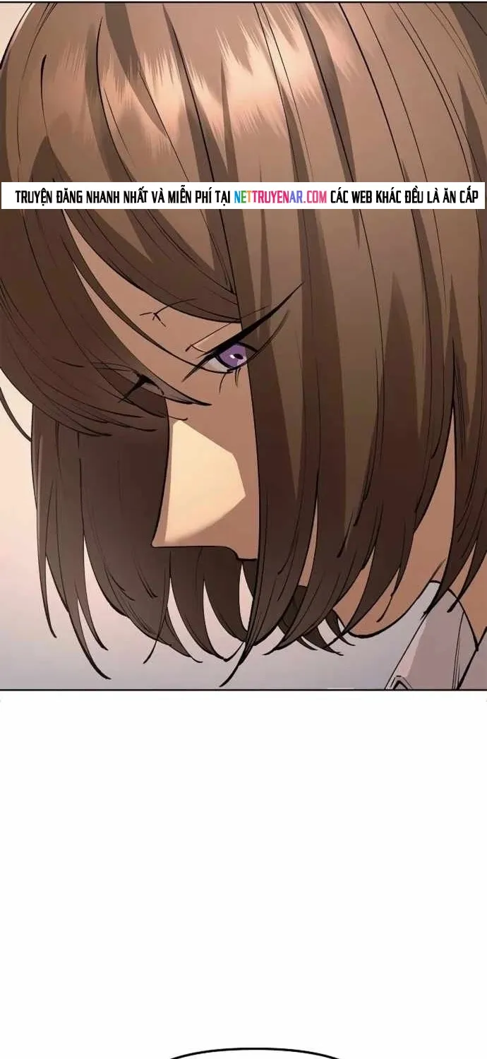 Thiên Ma 3077 Chap 87 - Next Chap 88
