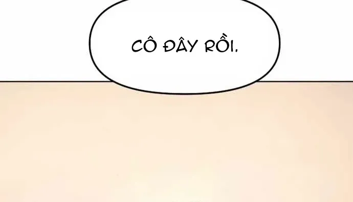 Thiên Ma 3077 Chap 87 - Next Chap 88