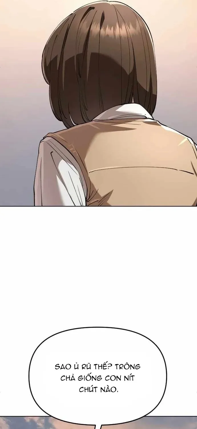 Thiên Ma 3077 Chap 87 - Next Chap 88