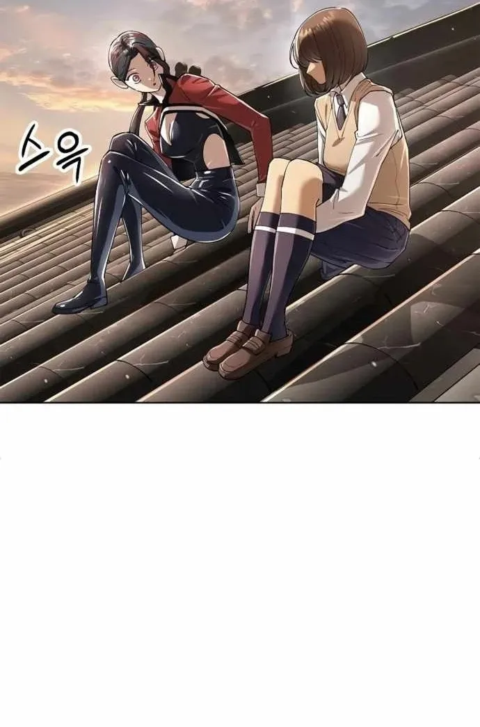 Thiên Ma 3077 Chap 87 - Next Chap 88
