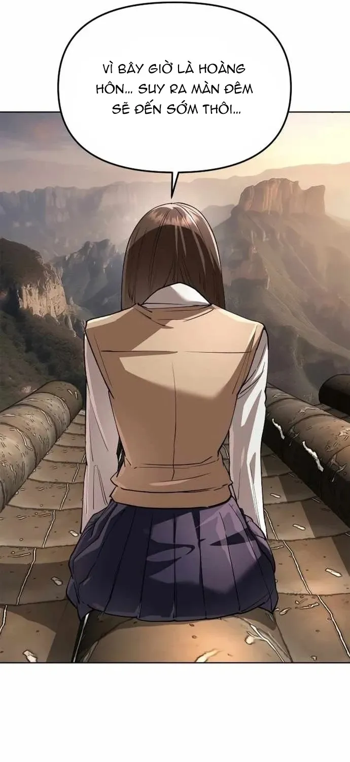 Thiên Ma 3077 Chap 87 - Next Chap 88