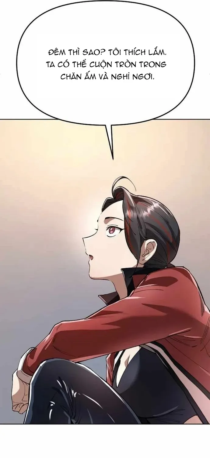Thiên Ma 3077 Chap 87 - Next Chap 88
