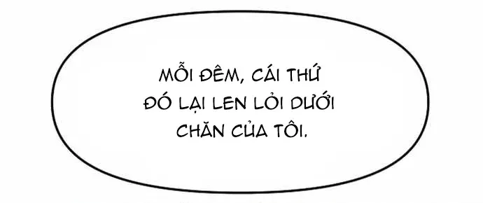 Thiên Ma 3077 Chap 87 - Next Chap 88