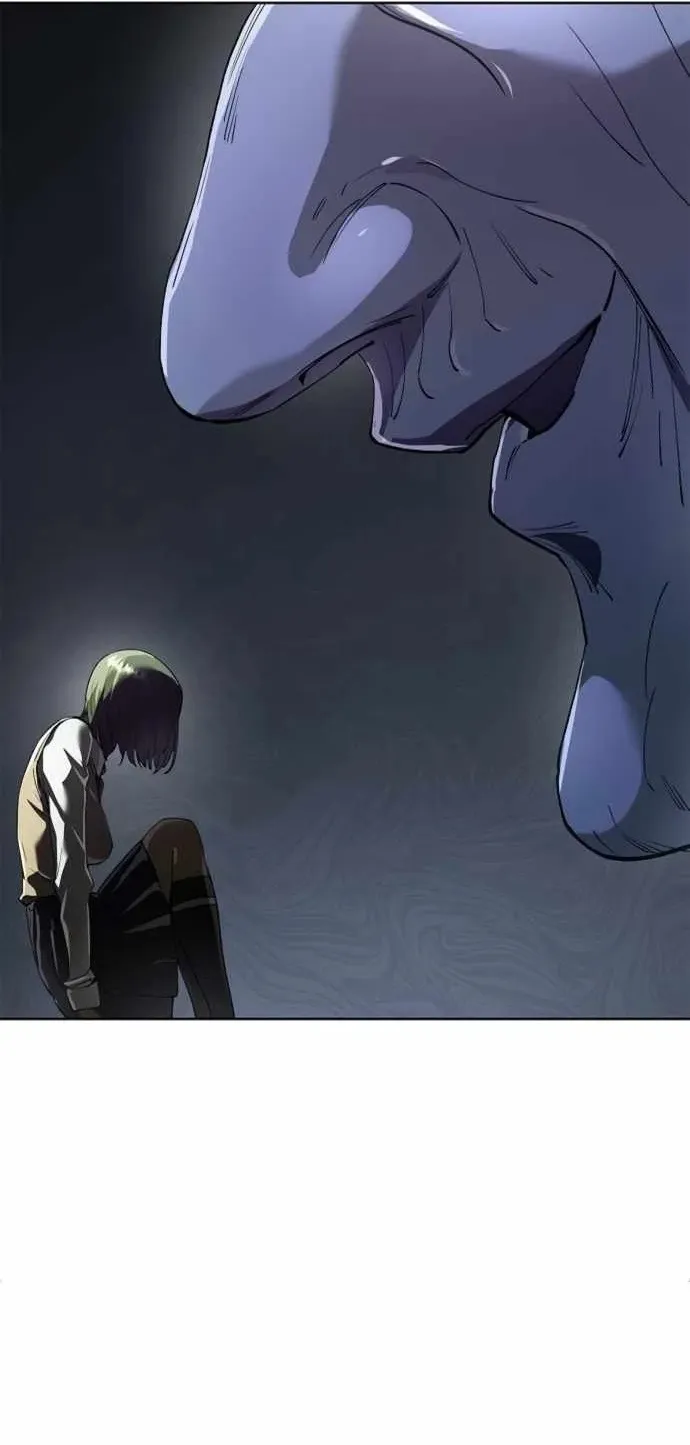 Thiên Ma 3077 Chap 87 - Next Chap 88