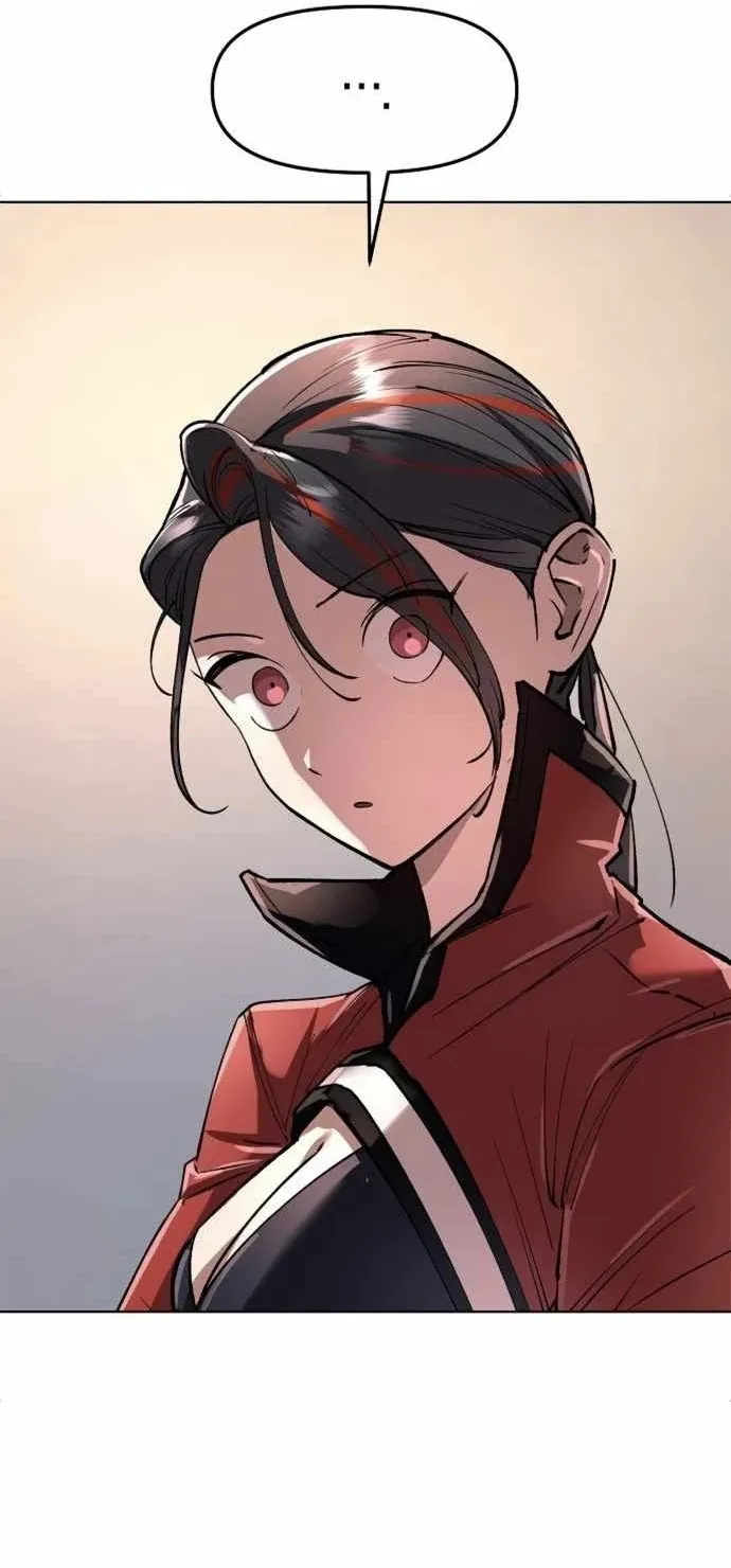 Thiên Ma 3077 Chap 87 - Next Chap 88
