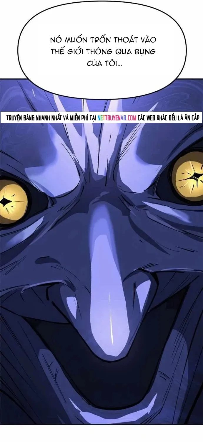 Thiên Ma 3077 Chap 87 - Next Chap 88
