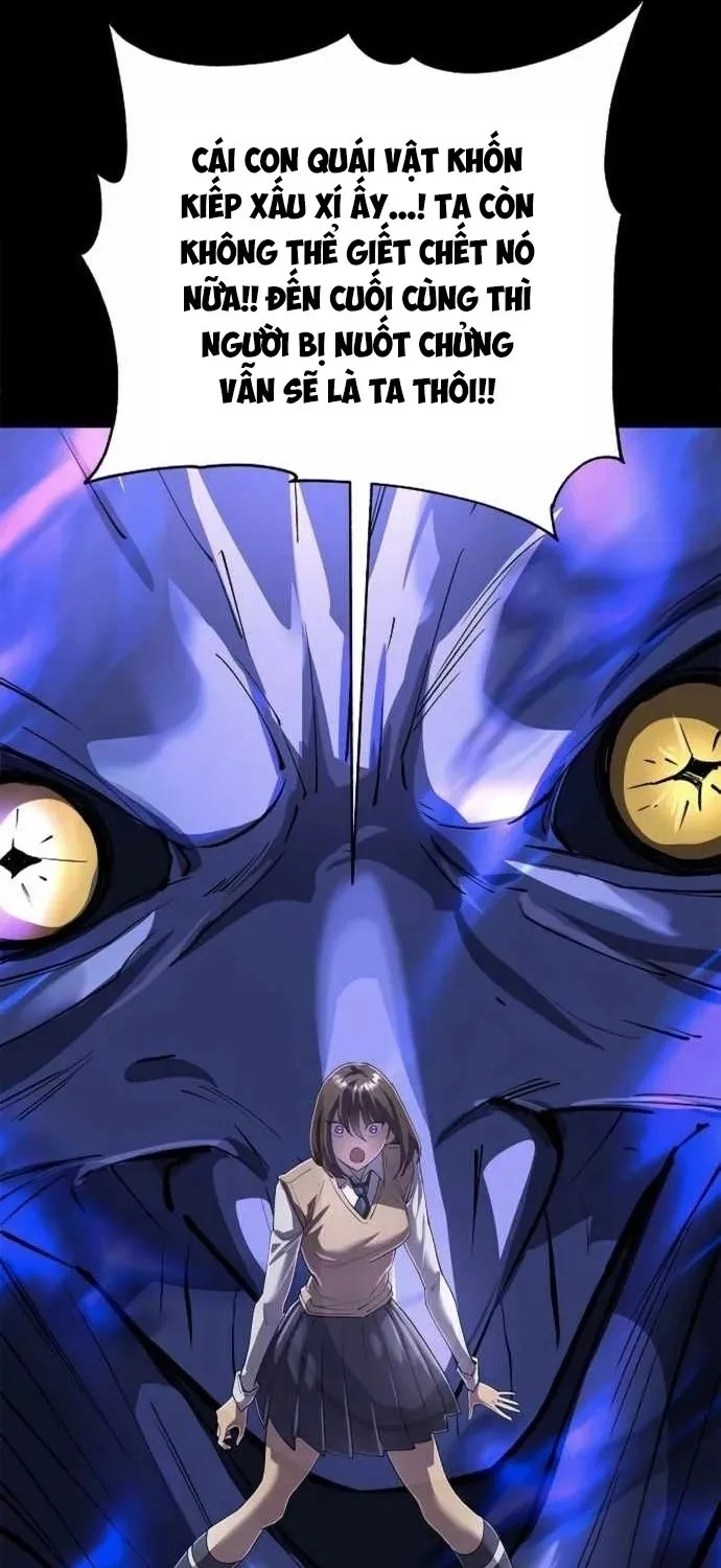 Thiên Ma 3077 Chap 87 - Next Chap 88