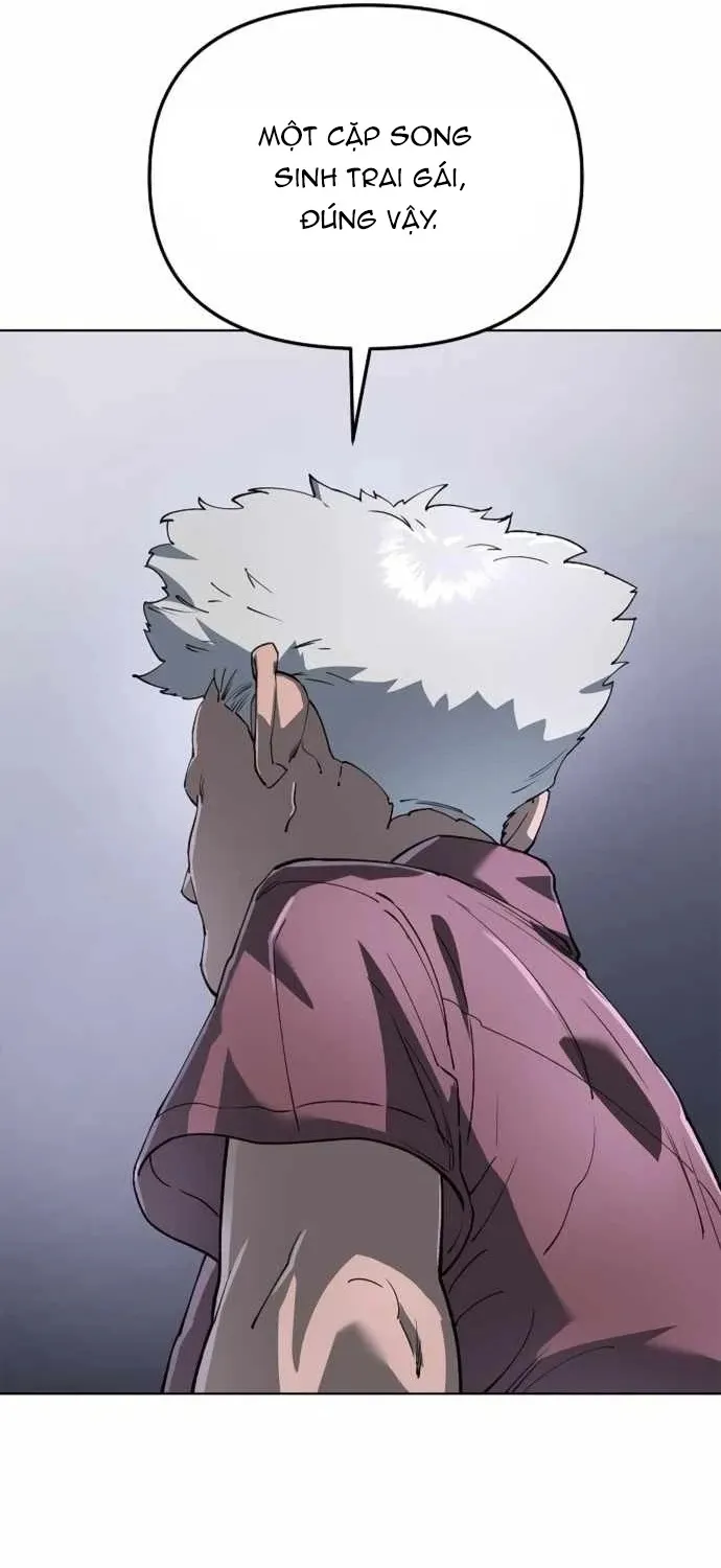Thiên Ma 3077 Chap 87 - Next Chap 88