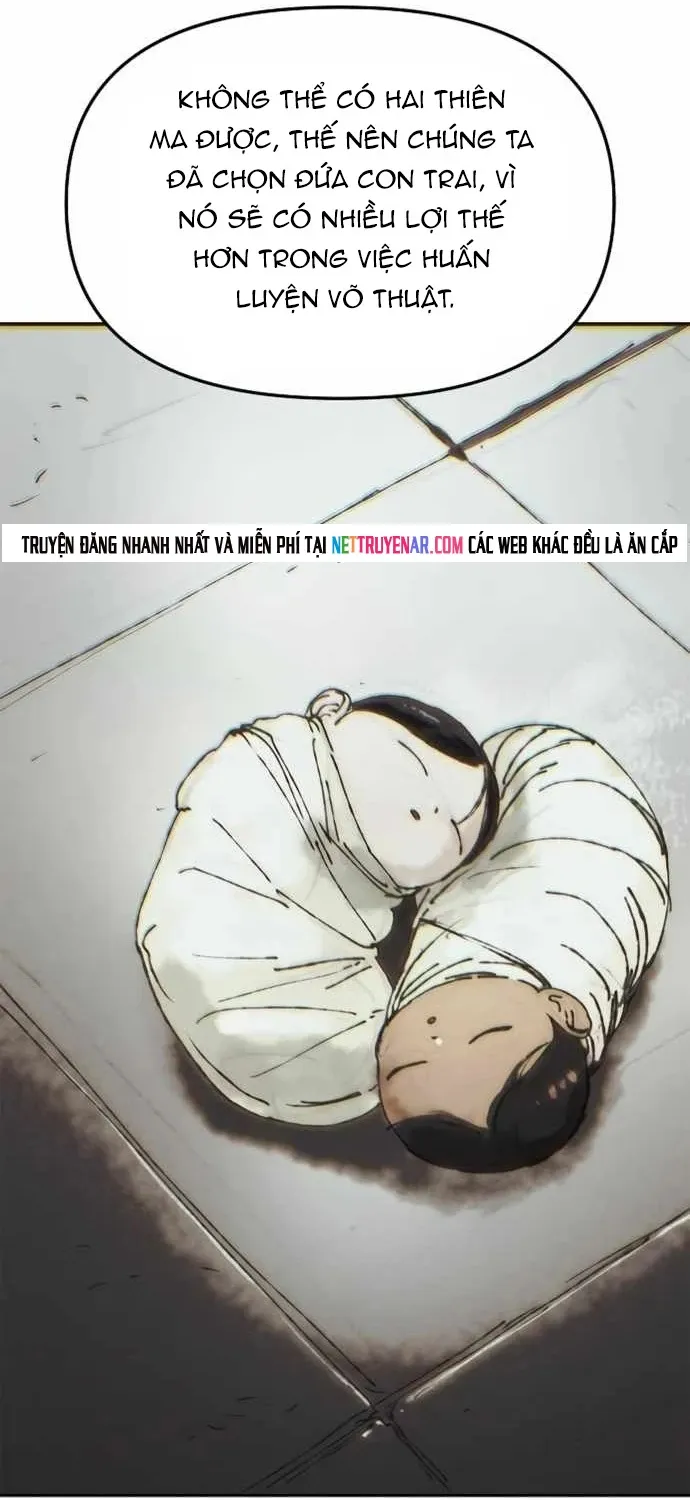 Thiên Ma 3077 Chap 87 - Next Chap 88