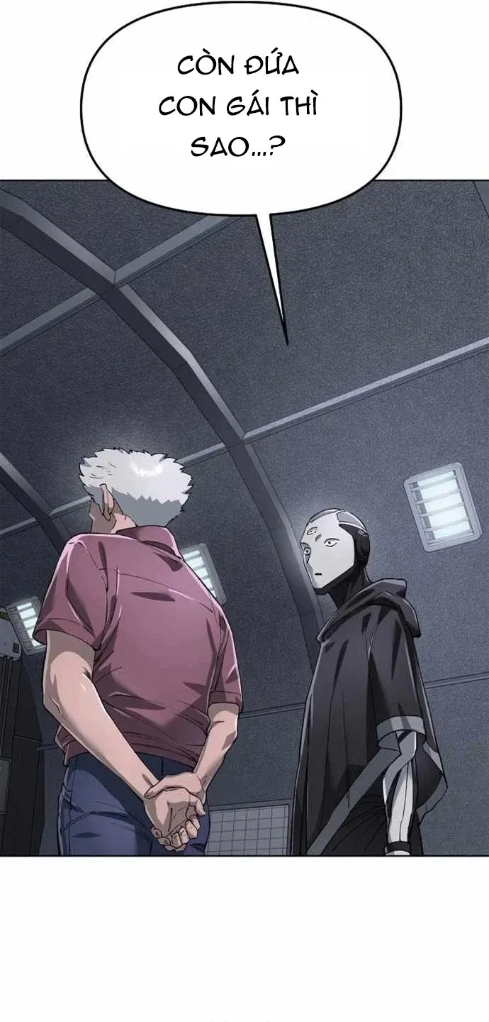 Thiên Ma 3077 Chap 87 - Next Chap 88
