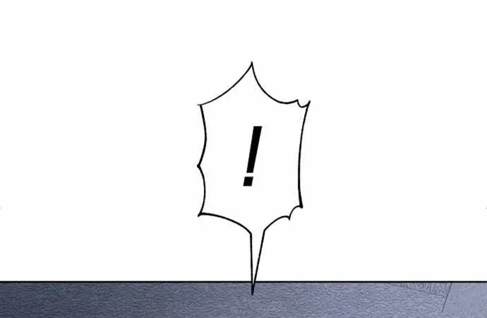 Thiên Ma 3077 Chap 87 - Next Chap 88