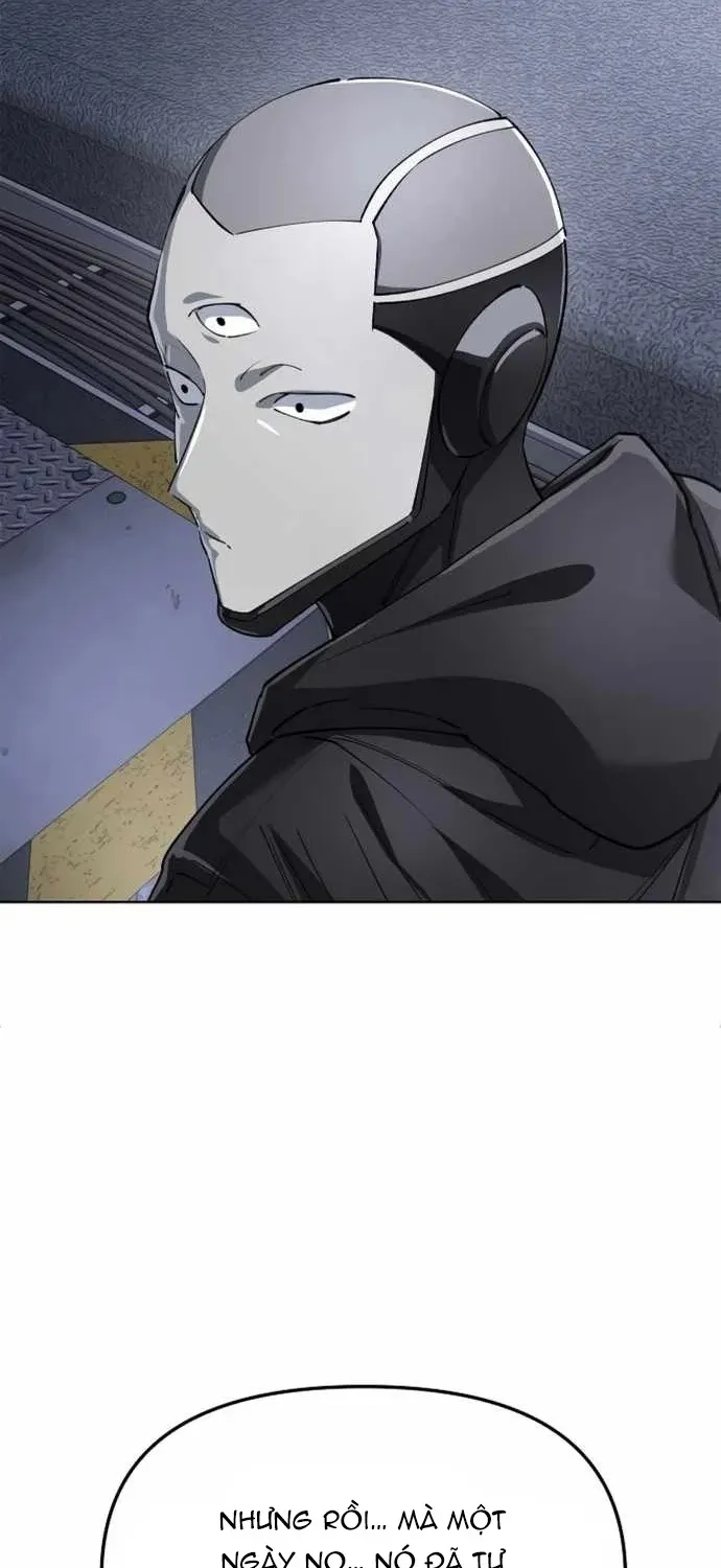 Thiên Ma 3077 Chap 87 - Next Chap 88