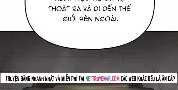 Thiên Ma 3077 Chap 87 - Next Chap 88