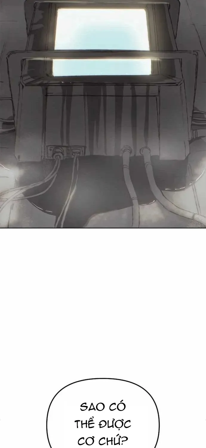 Thiên Ma 3077 Chap 87 - Next Chap 88