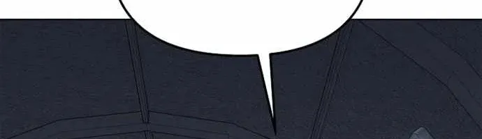 Thiên Ma 3077 Chap 87 - Next Chap 88