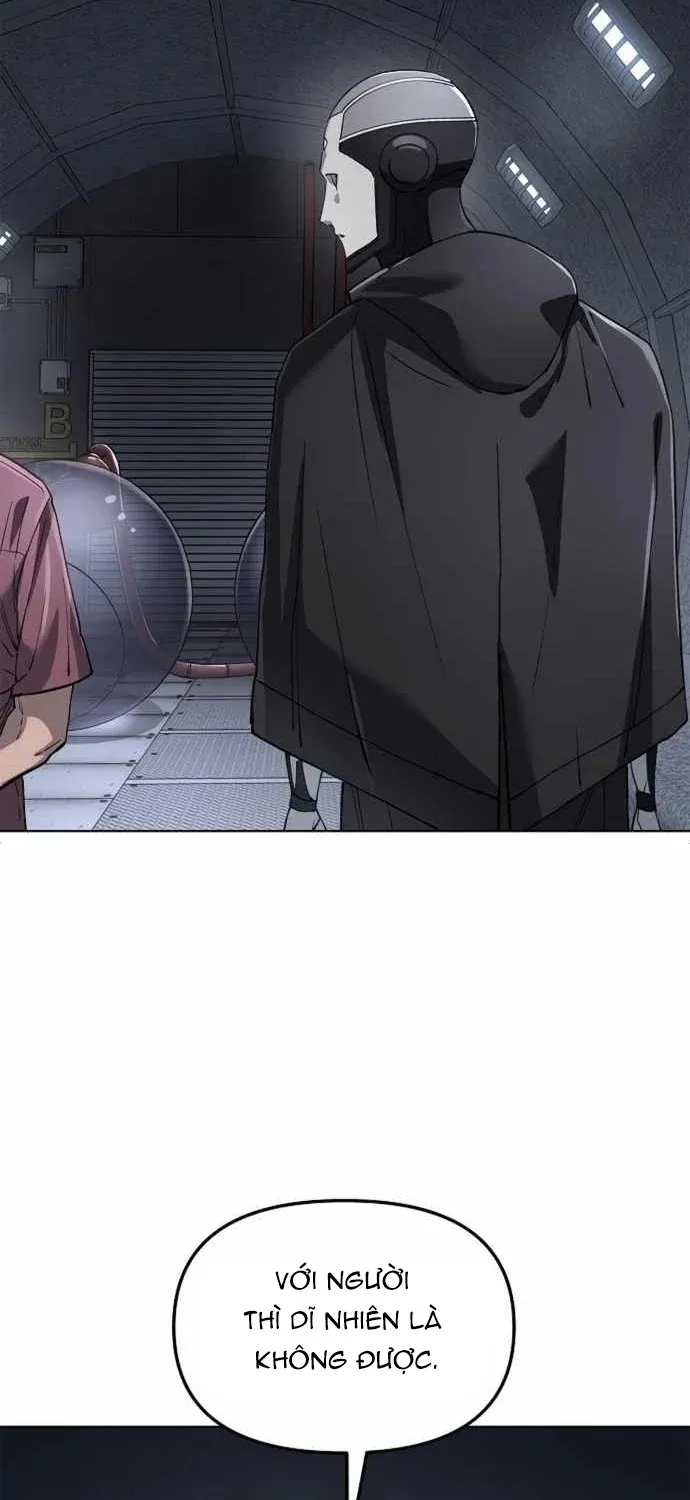 Thiên Ma 3077 Chap 87 - Next Chap 88