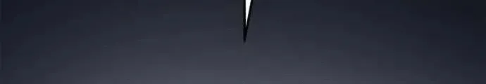 Thiên Ma 3077 Chap 87 - Next Chap 88