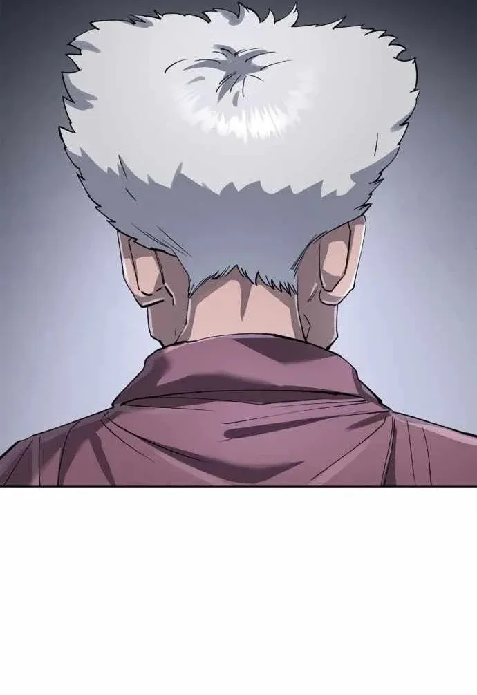 Thiên Ma 3077 Chap 87 - Next Chap 88