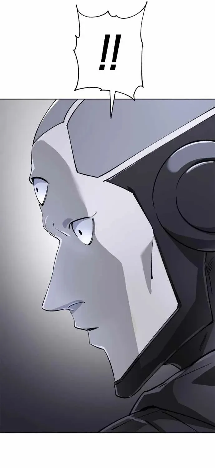 Thiên Ma 3077 Chap 87 - Next Chap 88