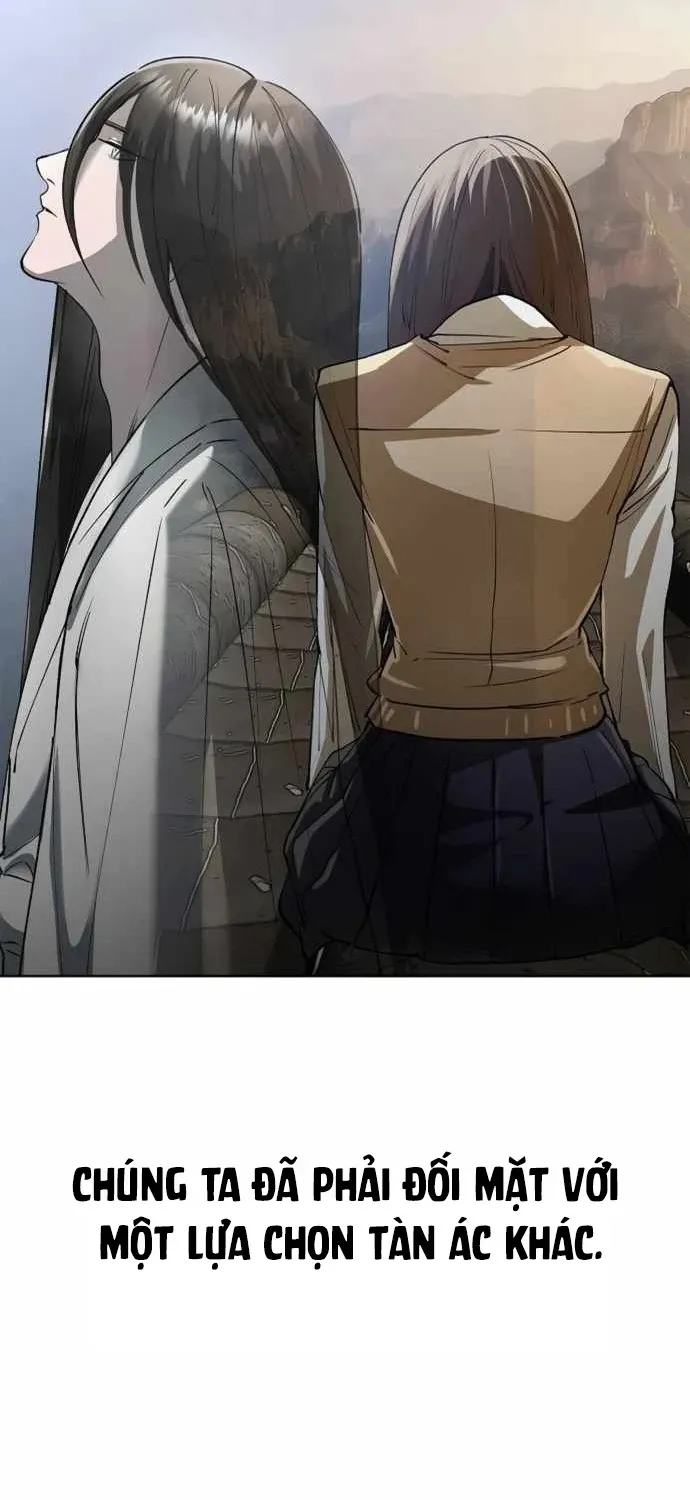 Thiên Ma 3077 Chap 87 - Next Chap 88