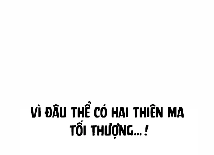 Thiên Ma 3077 Chap 87 - Next Chap 88