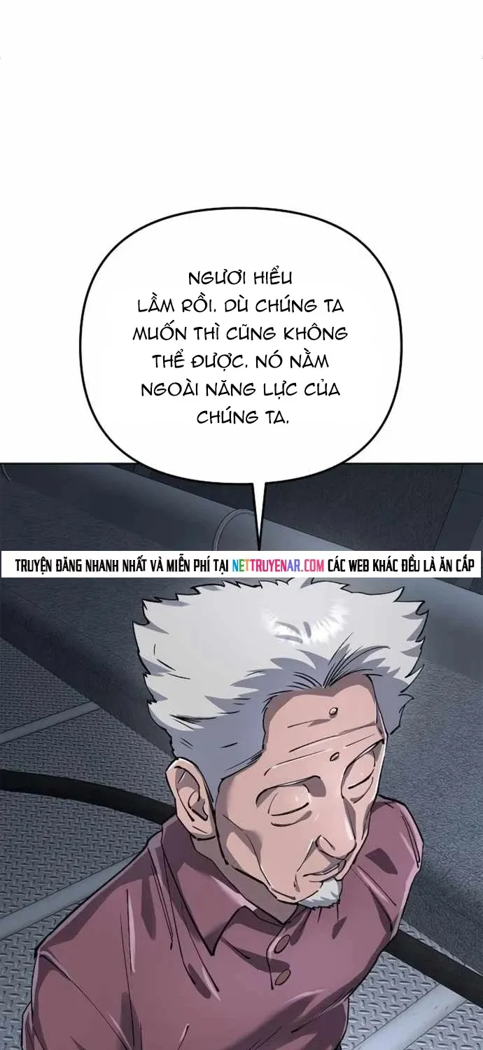 Thiên Ma 3077 Chap 87 - Next Chap 88