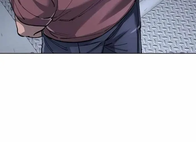 Thiên Ma 3077 Chap 87 - Next Chap 88