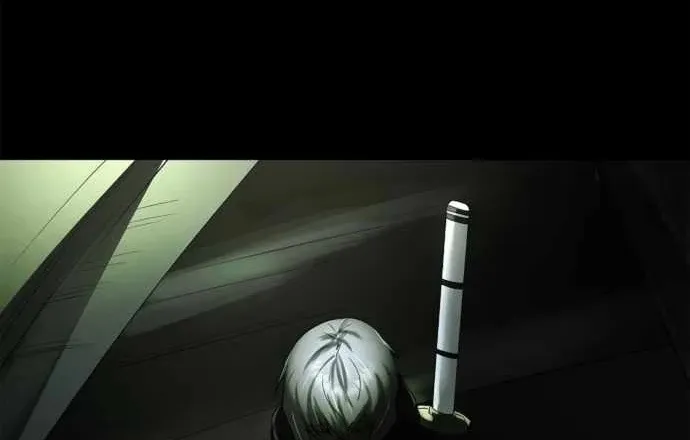 Thiên Ma 3077 Chap 87 - Next Chap 88
