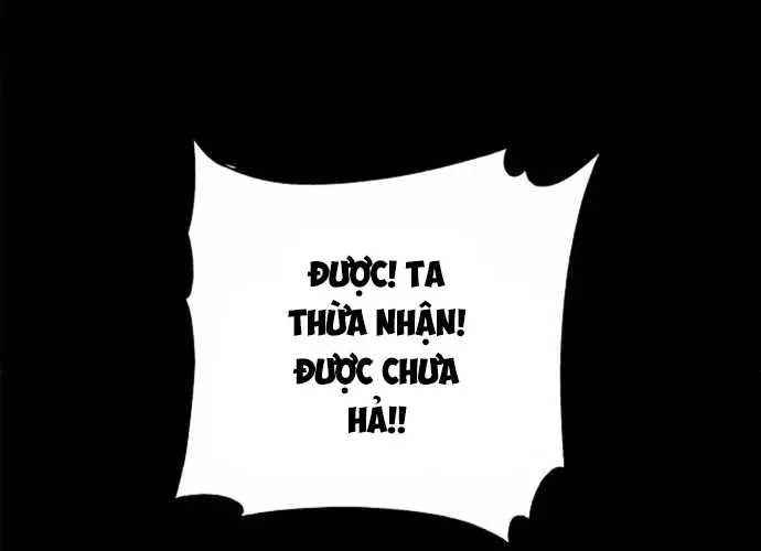 Thiên Ma 3077 Chap 87 - Next Chap 88