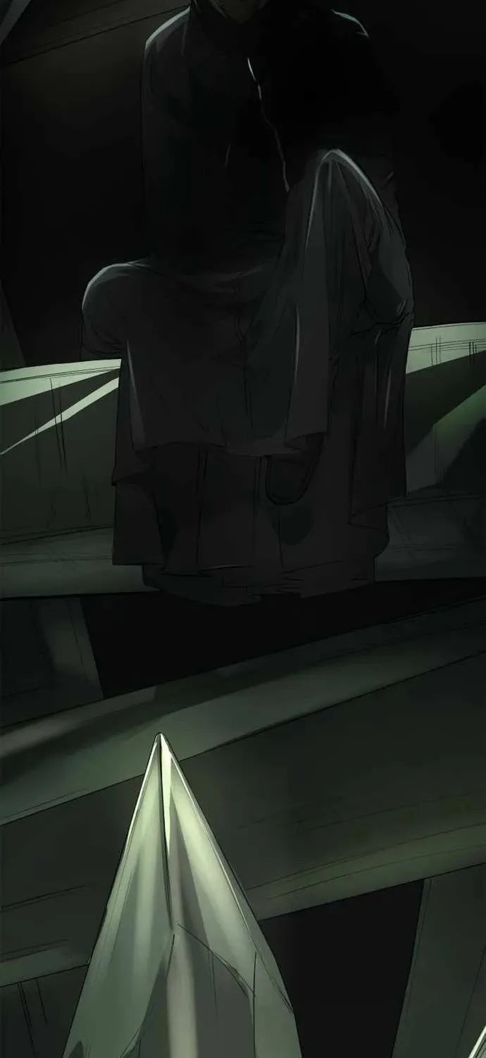 Thiên Ma 3077 Chap 87 - Next Chap 88