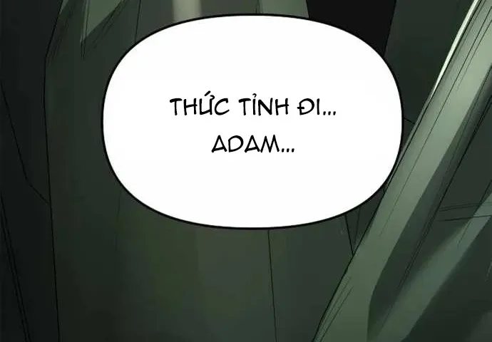 Thiên Ma 3077 Chap 87 - Next Chap 88