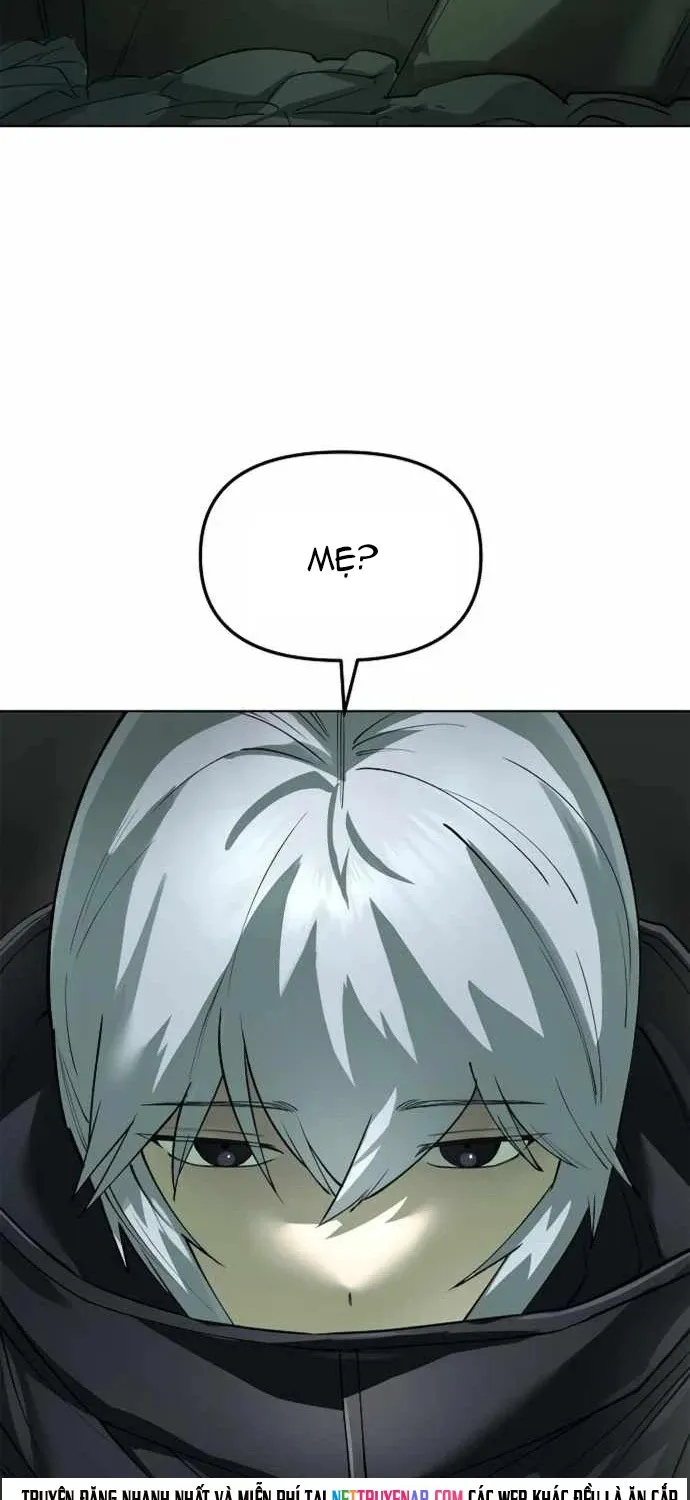 Thiên Ma 3077 Chap 87 - Next Chap 88