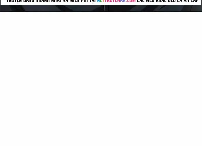 Thiên Ma 3077 Chap 87 - Next Chap 88