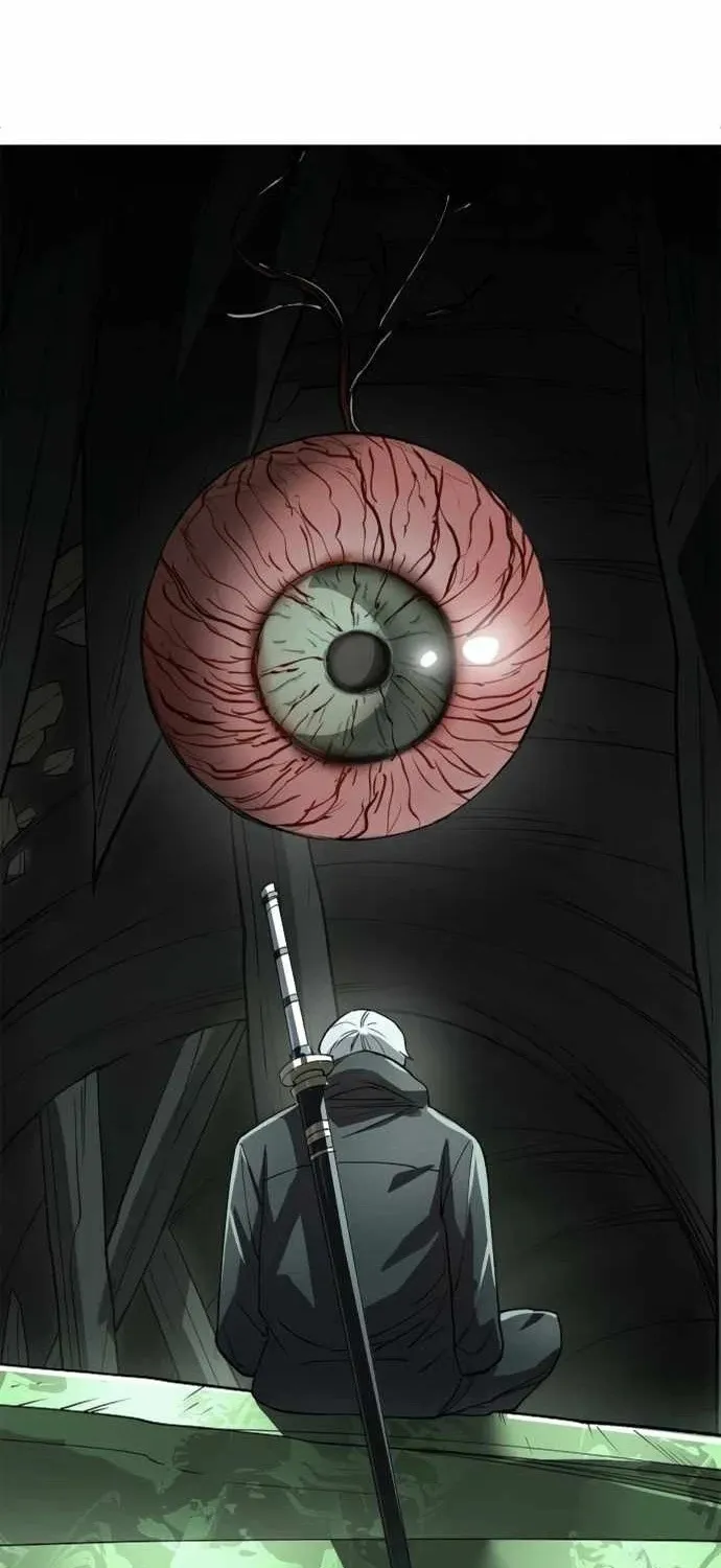 Thiên Ma 3077 Chap 87 - Next Chap 88