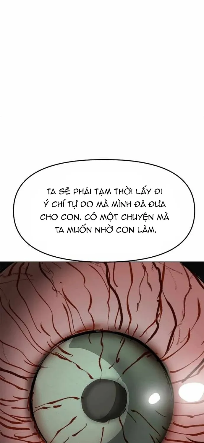 Thiên Ma 3077 Chap 87 - Next Chap 88