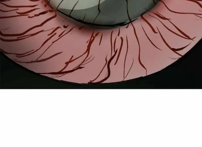 Thiên Ma 3077 Chap 87 - Next Chap 88