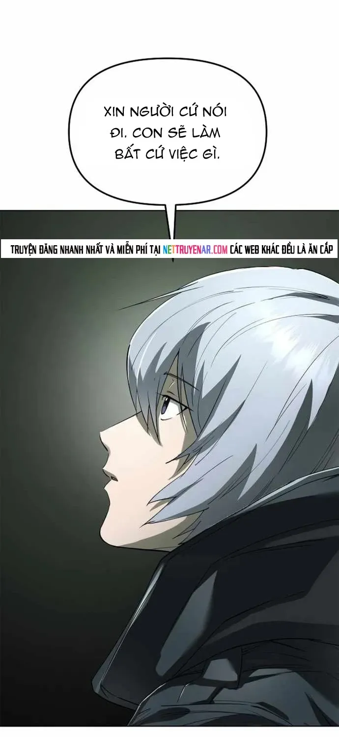 Thiên Ma 3077 Chap 87 - Next Chap 88