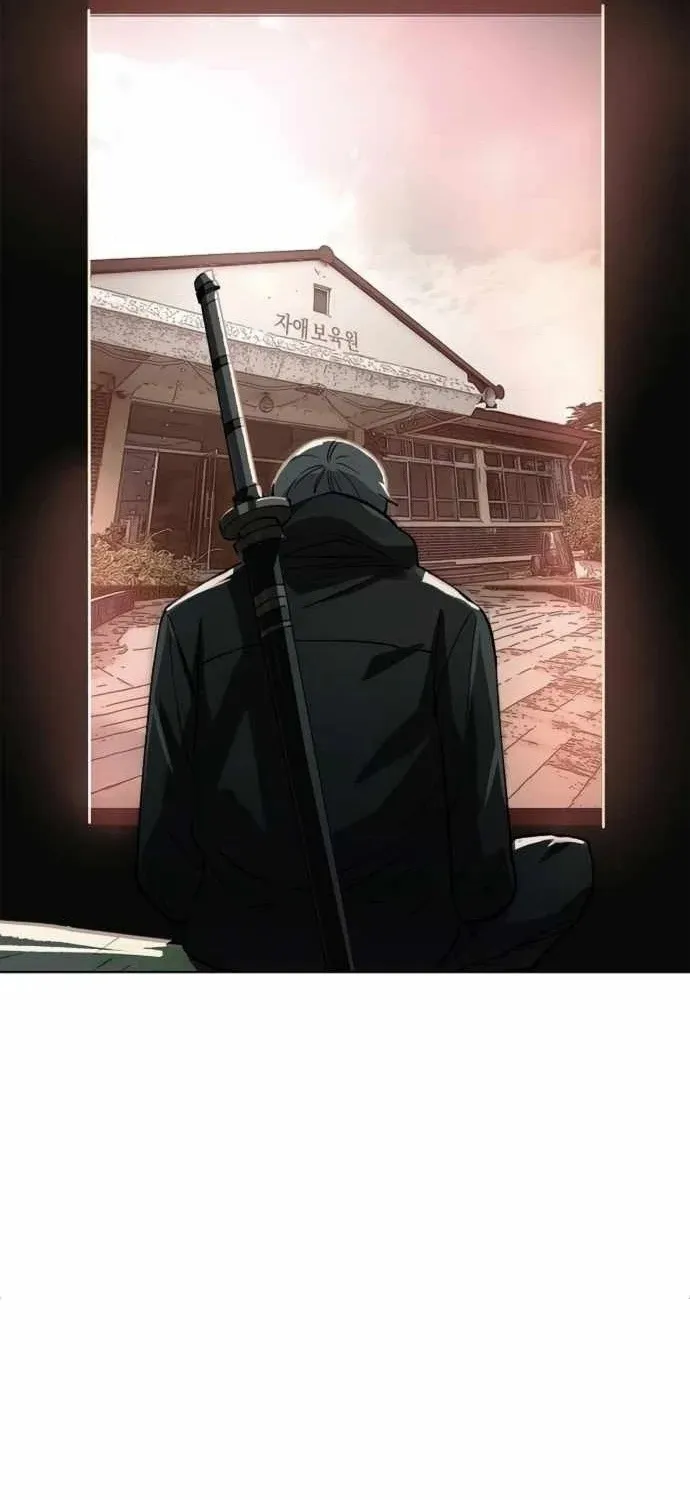 Thiên Ma 3077 Chap 87 - Next Chap 88