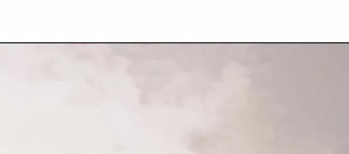 Thiên Ma 3077 Chap 87 - Next Chap 88