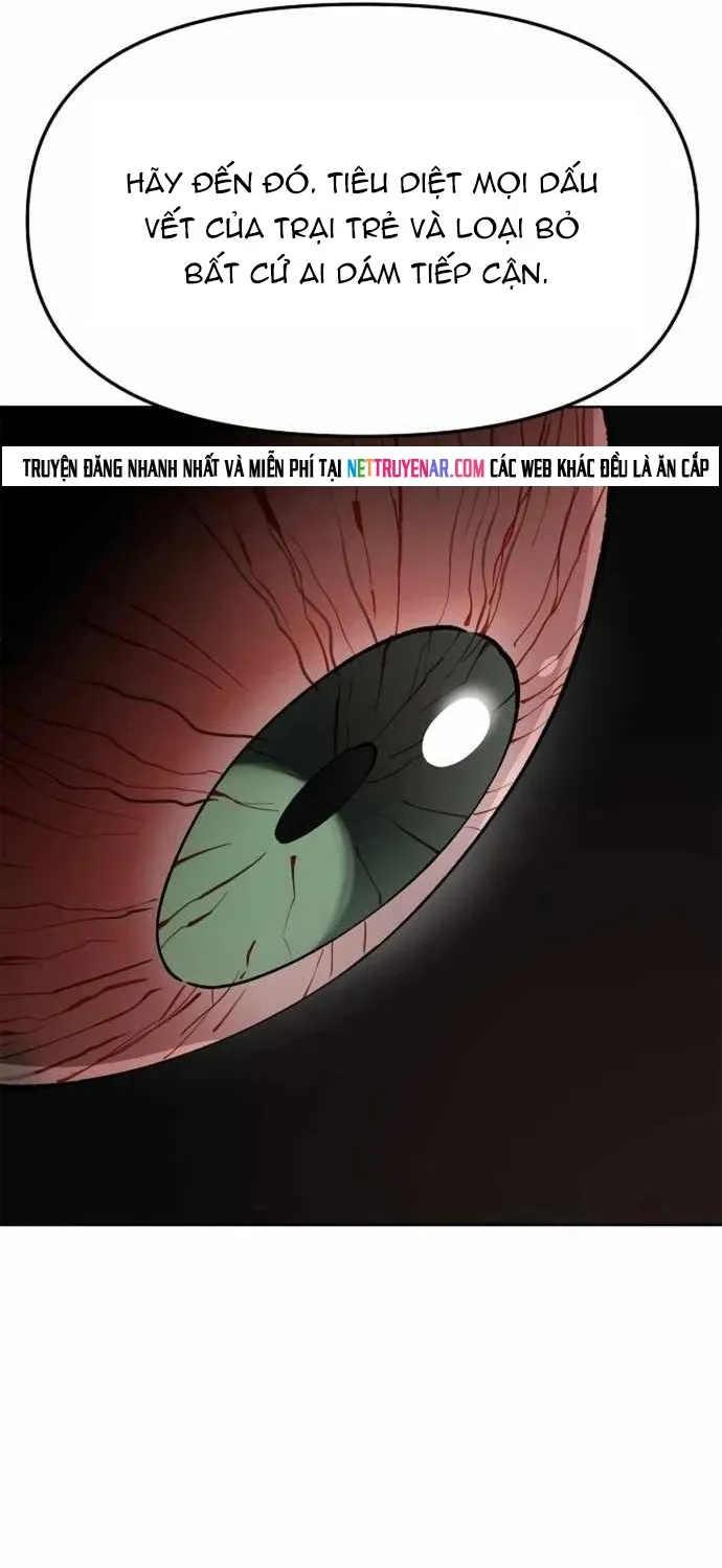 Thiên Ma 3077 Chap 87 - Next Chap 88