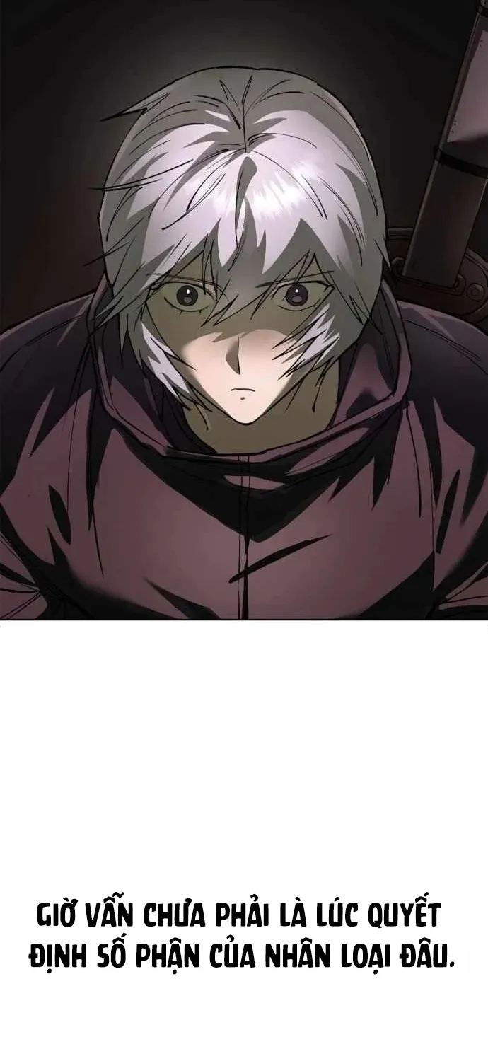 Thiên Ma 3077 Chap 87 - Next Chap 88