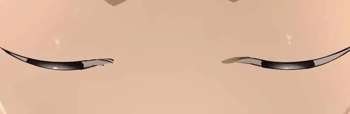 Thiên Ma 3077 Chap 87 - Next Chap 88