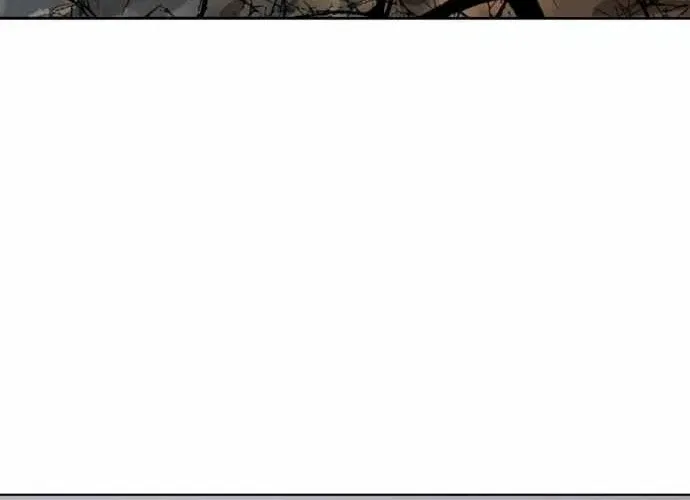 Thiên Ma 3077 Chap 87 - Next Chap 88