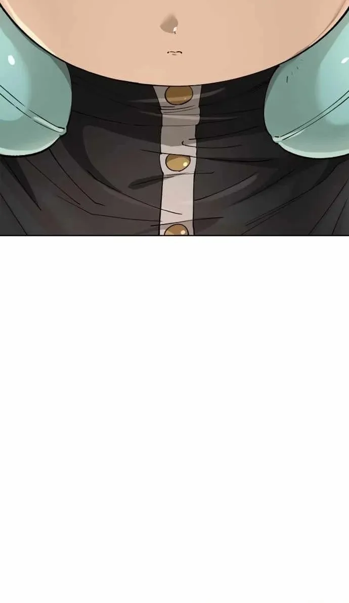 Thiên Ma 3077 Chap 87 - Next Chap 88